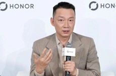 不甘平庸的李健和一个更敢的荣耀