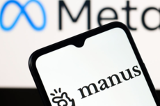 Manus重回独立,这只蝴蝶还能再掀风暴吗?