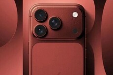 苹果发布会定档！iPhone 18不是主角