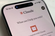Claude偷偷上线隐形水印，每个字都可全球追踪