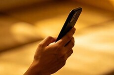 国家统计局:AI推动消费电子升级,平板、计算机、手机价格均上涨