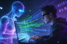 黑帽大会热议AI攻击潮:企业最大的风险,是不知道自己已被盯上