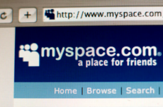 MySpace宣布再次重启，想做社交媒体“解药”