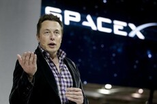 SpaceX豪赌AI,千亿大饼香吗?