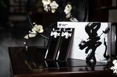 打破SK海力士垄断！国产DDR5颗粒首次达成6000C28：七彩虹iGame影II立大功