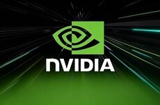 英伟达首款Windows CPU最新跑分!甩开AMD、Intel:却依然落后苹果