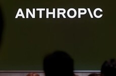 Anthropic的2万亿美元估值是怎么来的?