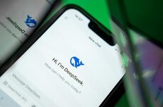 DeepSeek开源之后，印度韩国突然宣称，已自主研发出媲美中国的AI