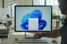 神秘研究员再出手 放出Windows零日漏洞：100%绕过补丁控制设备