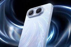 iQOO Neo11至尊版屏幕拉满！国产顶级2K直屏 全球首发F2发光材料