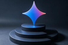 DeepSeek涨价,谷歌降价:新模型限时五折