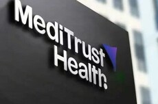 看懂镁信健康：为什么一家公司可以同时向药企和保险公司收费？