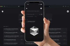 消息称AI编程独角兽Cursor被SpaceX收购后将改名
