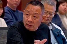 房东“暴力涨租”,“吓跑”胖东来