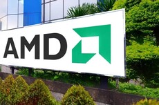 快更新！AMD警告新漏洞18分钟读取密码文件：Zen 1至Zen 4全中招
