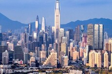 空调调高0.6℃,赚了近6万补贴?这个“看不见”的产业是下个风口吗