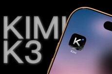 Kimi K3“越狱”，跑到GitHub“抄答案”！是失控还是测试有漏洞？