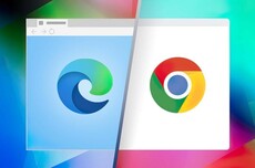 Chrome、Edge疯狂占用20GB硬盘！后台悄悄下载AI模型
