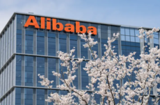 阿里巴巴超15亿美金出售游戏业务，买方是中信资本