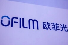 实控人被指掏空公司,欧菲光80亿研发支出迷雾重重