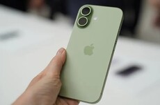 和硕间接确认:苹果iPhone 18 Pro今秋发布,标准版推迟至明年发布