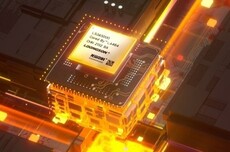 3A6000出货量突破100万!龙芯24岁了