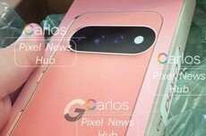谷歌Pixel 11 Pro真机曝光,将于8月13日发布