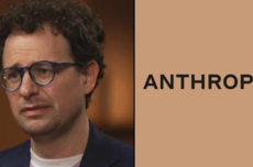Anthropic CEO急了：新人都是冲钱来的！AI巨头最大危机不是算力，是留人
