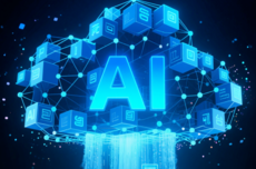 行业“教父”“教母”齐发声:辛顿、李飞飞、吴恩达呼吁保持 AI 一定程度的开放