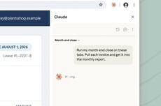 Claude打破平台壁垒:Chrome侧边栏AI对话互通全平台历史记录