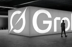 Grok 4.6一夜追平OpenAI,马斯克打了一场翻身仗