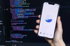OpenAI桌面端ChatGPT上线语音交互功能
