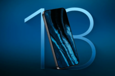 消息称苹果iPhone 18标准版搭载12GB内存，有Pro机型同款缩小版灵动岛