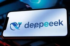 Harness正式浮出水面,DeepSeek不再只做模型