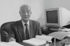 国家“两弹一星功勋奖章”获得者王希季院士逝世,享年105岁