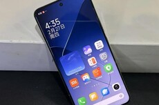 澎湃OS 4柔光玻璃适配名单公布:小米13/14、K70/80系列等老机型也有