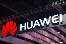 2026年前30周中国智能手机销量同比下滑8.6%，华为稳居第一