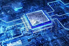 客户端固态硬盘占NAND需求近半,长江存储Q2首入出货前三