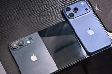 苹果折叠屏iPhone Ultra产能有限:首批优先供应美国市场