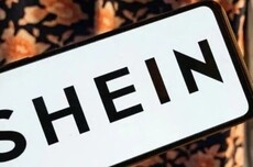Shein削减越南业务，重新聚焦中国市场