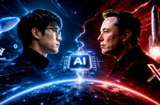 DeepSeekV4 Pro深夜惊艳登场,与全球最强仅差0.1