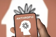 “史上最大”IPO 筹备中,消息称Anthropic预估2028年营收可达1900亿-2000亿美元
