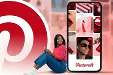 美国版“小红书”Pinterest CEO力挺阿里Qwen：成本不到OpenAI的8%
