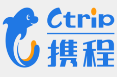 罚单51.79亿之后!携程年中绩效开奖 全部门奖金统一打95折