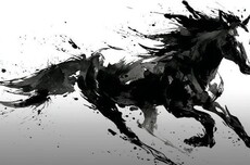 一切皆插件,DSH在“自进化”之路上狂飙