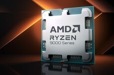 AM4老当益壮：锐龙5 5500单月狂卖560颗 DDR5太贵逼用户留守
