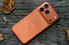 内存涨价压力下,苹果大幅压低了iPhone 18 Pro屏幕成本