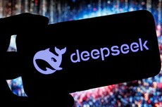 DeepSeek调整API价格:闲时价格为高峰一半,8月17日起生效