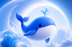 美股AI又要崩了 DeepSeek V4 Pro+Harness组合被曝稳赢Fable