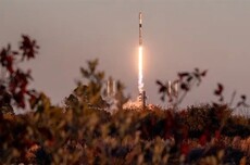 越南也要冲向太空！航天巨头牵手马斯克SpaceX：计划明年发射卫星
